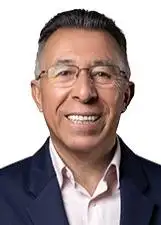 Foto de Valdeci Oliveira