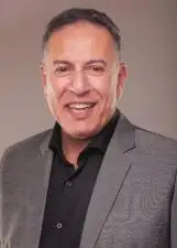 Foto de Tonhão Dos Santos