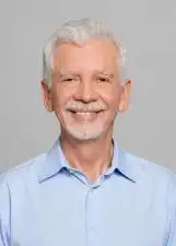 Foto de Fortunati