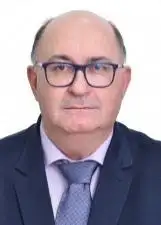 Foto de Dr. Julio Stobbe