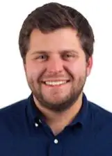 Foto de Eduardo Manique