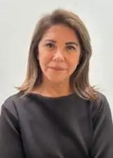 Foto de Miriam Marroni