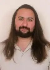 Foto de Naiton Gama