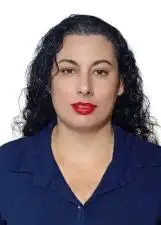 Foto de Patrícia Becker
