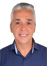Foto de Professor Leonel