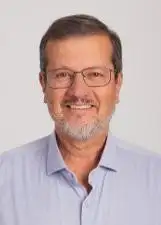 Foto de Alexandre Lindenmeyer