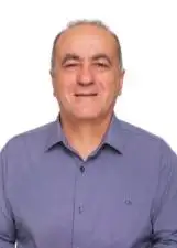 Foto de Marcon