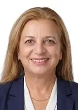 Foto de Katia Duarte