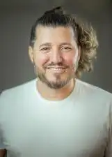 Foto de Cris Moraes