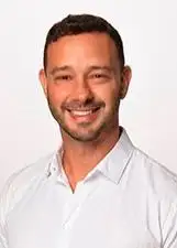 Foto de Fufa