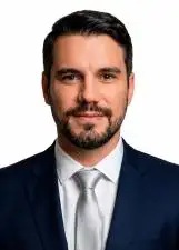 Foto de Guilherme Todeschini