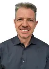 Foto de Leandro Golin
