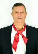 Foto de Valdeci Rocha