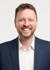 Foto de Maurício Marcon