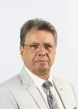 Foto de Bibo Nunes