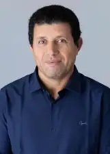 Foto de Serjão Carreteiro