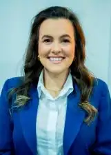 Foto de Kátia Kaspary