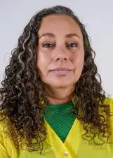 Foto de Lisiane Becker