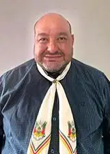 Foto de Bolacha Melo