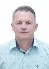 Foto de Tchêquinho