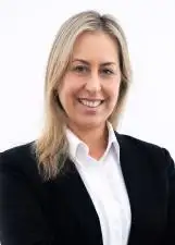 Foto de Fernanda Barth