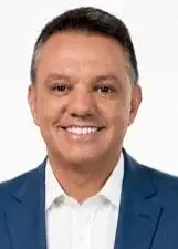 Foto de Coronel Ustra