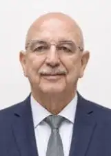 Foto de Osmar Terra