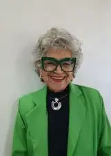 Foto de Ana Bombom