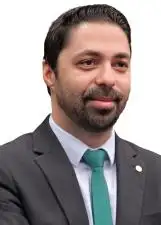 Foto de Marcelo Moraes