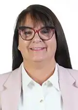 Foto de Adriane Fonseca
