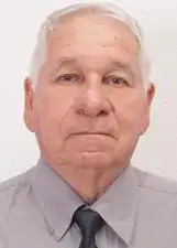 Foto de Rubem De Castro