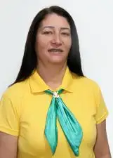 Foto de Gauchinha Dos Pampas