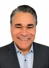 Foto de Gauchinho De Deus