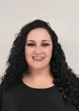 Foto de Keli Dias