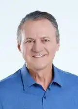 Foto de Giovani Cherini