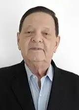 Foto de Gold