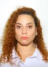 Foto de Paula Marisa