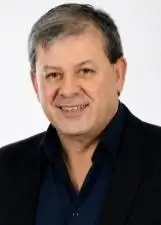 Foto de Dr. Paulo Bastos