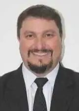 Foto de Daniel Bordim