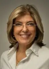 Foto de Adriana Lara