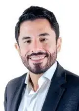 Foto de Marcelo Bagé