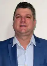 Foto de Luís Benoitt