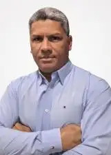 Foto de Eliel Alves