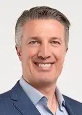 Foto de Scalco