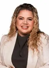 Foto de Daiane Mello