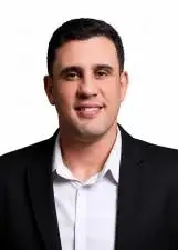Foto de Charles Andrade