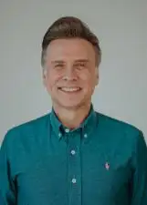 Foto de Elvis Feltrin