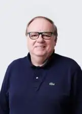 Foto de Marco Orsi