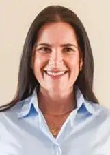 Foto de Juli Cuciolli