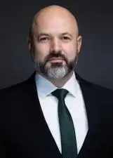 Foto de Rodrigo Cassol Lima